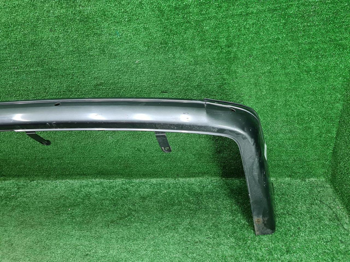 Бампер задний VW Multivan T6 (2015-2020)