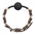 Кляп-шарик Rebellion Reign