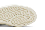 Кроссовки Adidas Originals Superstar 80S Human Made