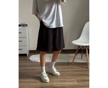 Шорты 7396430 Fabrika