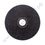 Круг отрезной по металлу FTL Expert 125 х 1,0 х 22,2 мм A46TBF