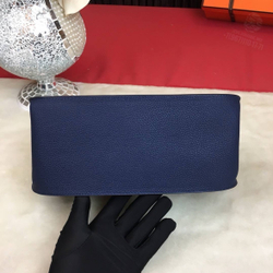 Сумка через плечо Hermes