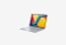 M3604YA-MB216_0325819120251