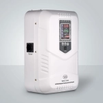 Стабилизатор напряжения VoTo TMP45 - 15 kVA