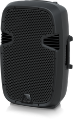 Акустическая система BEHRINGER PK112A