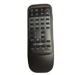 Пульт ДУ для Toshiba CT-9856