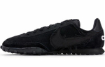 Кроссовки Cdg X Nike Waffle Racer 2 Cdg