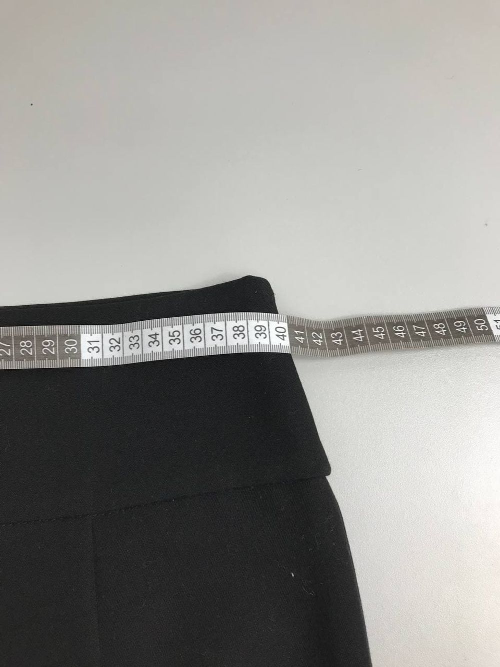 Юбка Blue Sand офисная 44 размер