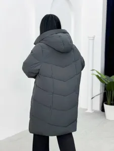 Куртка 795-5 Fabrika