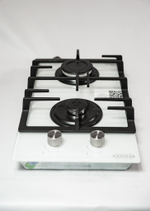 газовая поверхность KG 513 W