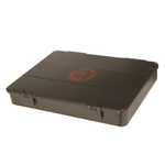 Коробка "Carp Hammer Accessory XL Tackle Box " (36*23*6 на 14 отделений)