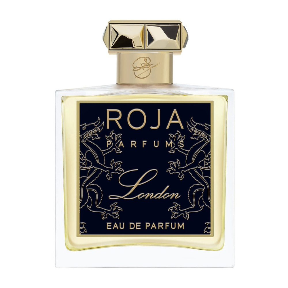 Roja London