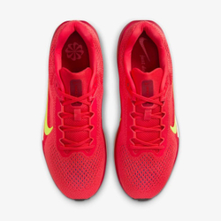 Кроссовки мужские NIKE NIKE AIR WINFLO 11