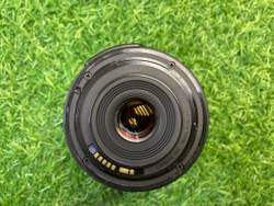 Canon 500D kit 18-55mm 3.5-5.6 IS II покупка/продажа