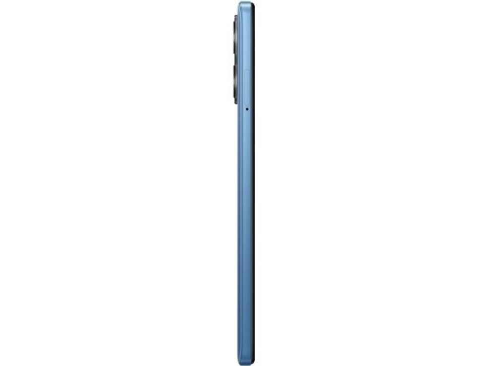 Смартфон Poco X5 5G 6/128Gb Blue