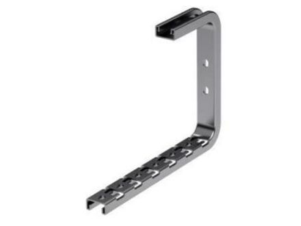 Аксессуары для монтажа