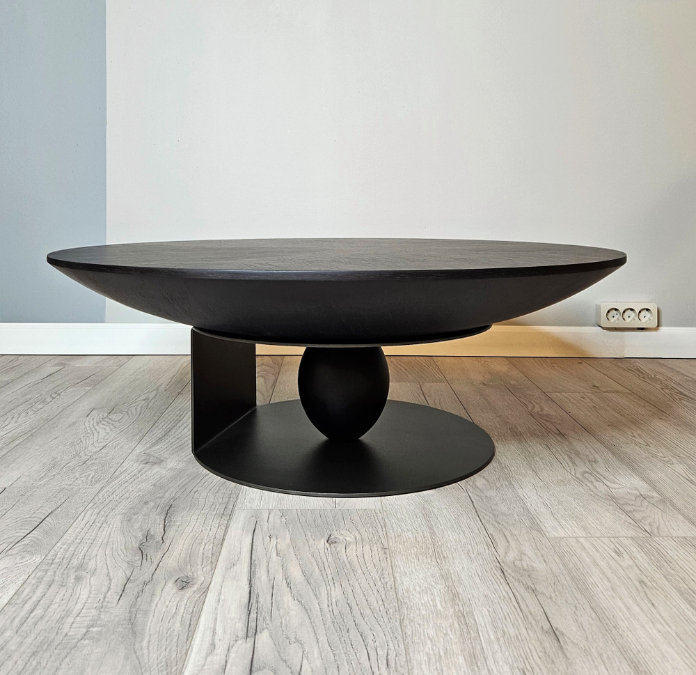 Столик журнальный MLL-D51