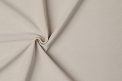 Микрофлок Mystic (Мистик) 004