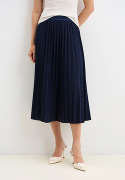 Юбка женская GERRY WEBER