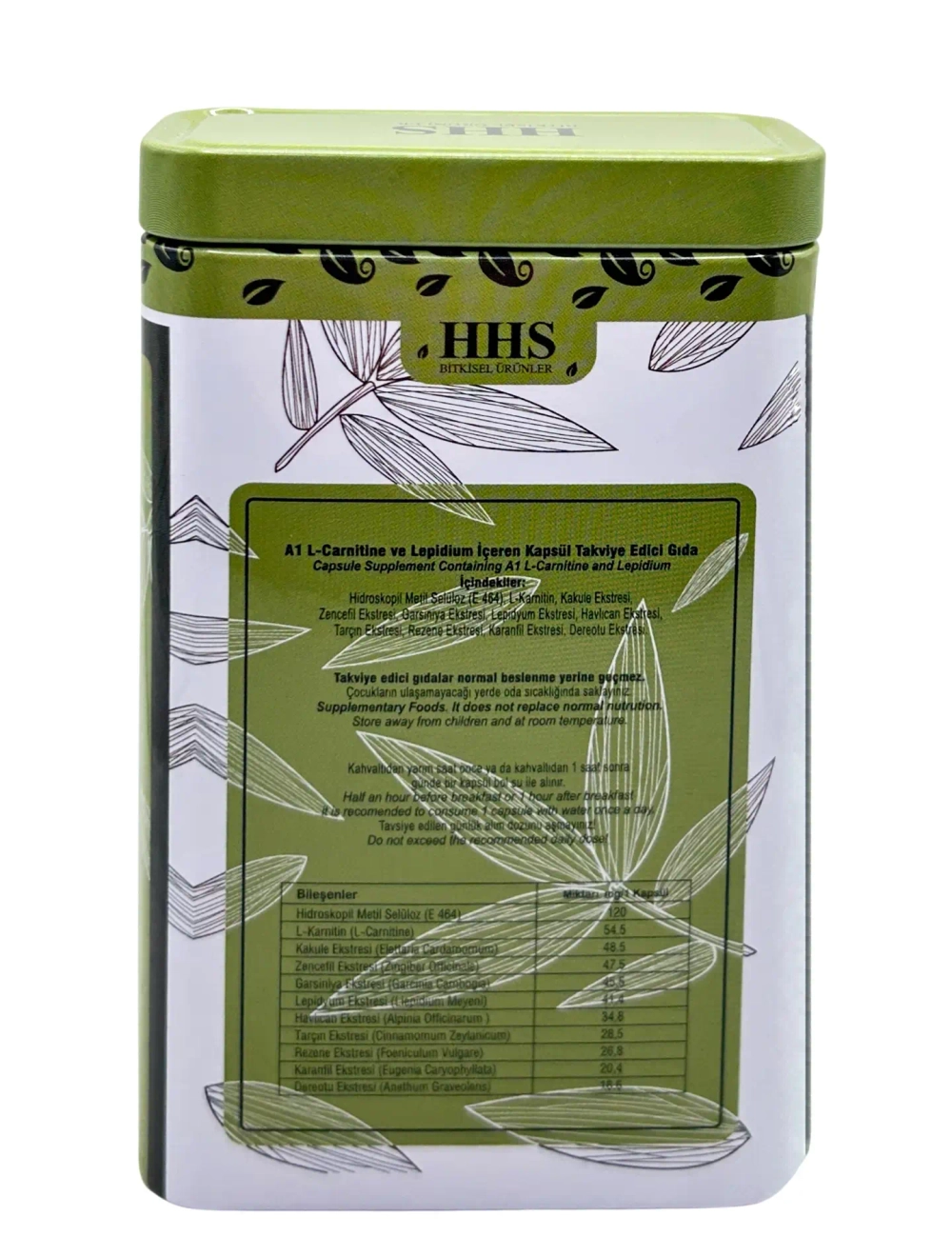 А1 л карнитин натуральный жиросжигатель состав с инструкцией