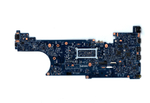 Материнская плата для ноутбука Lenovo T570 i5-6200 HD WIN TPM2=YAMT=N (02HL416), оригинал