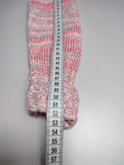 Джемпер New Look  с надписью 46 размер