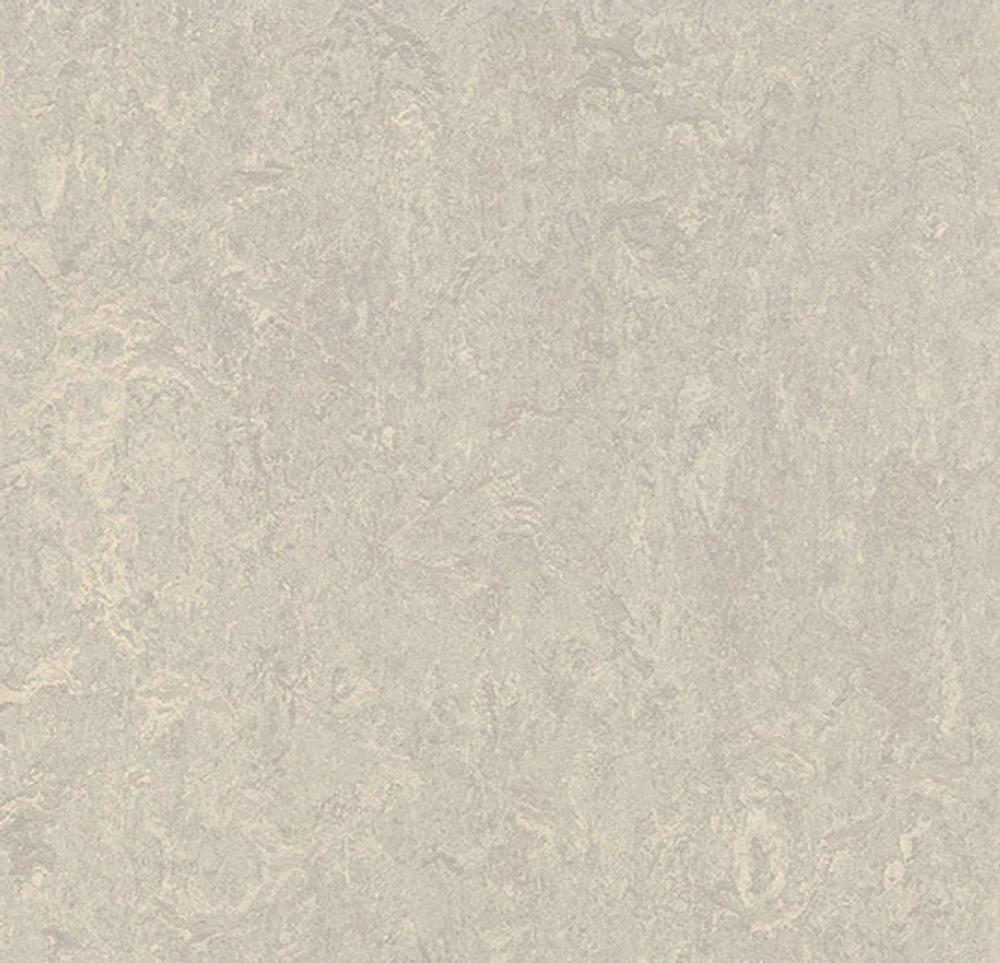 marmoleum real