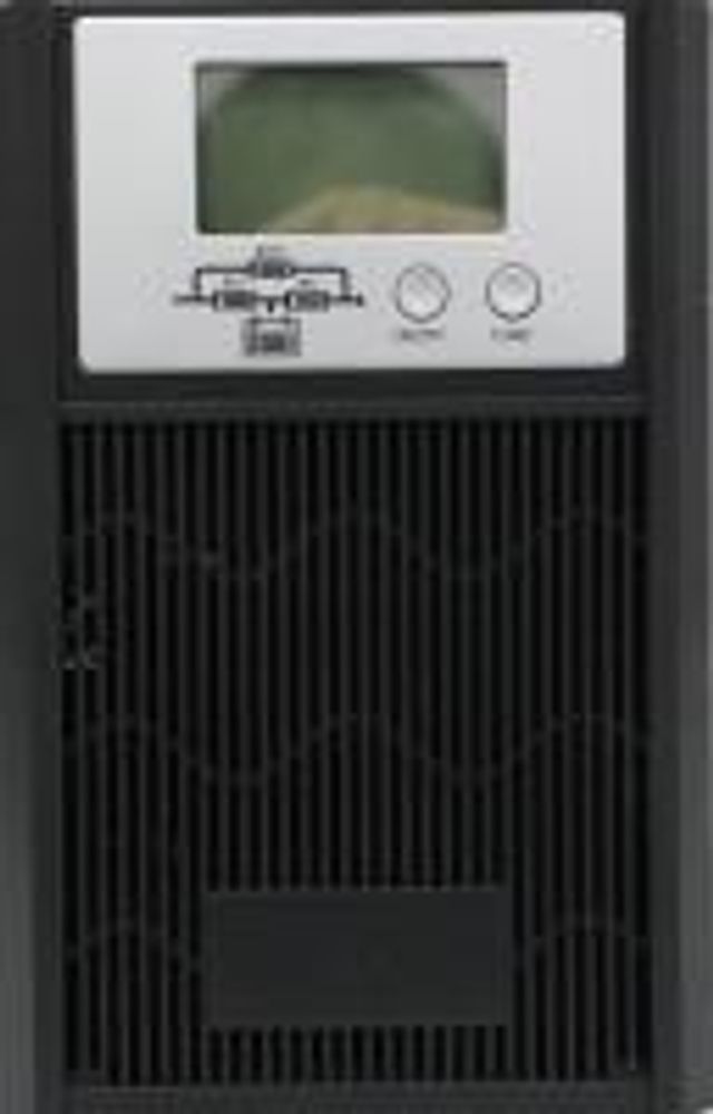 ИБП NewEnergy HT1101CL(IEC)