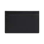 Картхолдеры и кошельки CELINE Triomphe, 10B703EMH-38NO