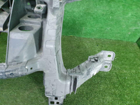 Телевизор Ford Transit 7 (2014-н.в.)