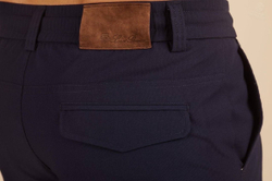 Брюки Loro Piana