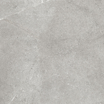 Керамогранит Garda GT606019001MR серый 60x60