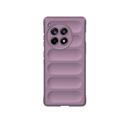 Противоударный чехол Flexible Case для OnePlus 12R