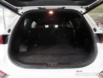 Hyundai Santa Fe TM Дизель 2.2 4WD (01.2020)