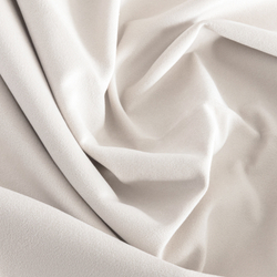 Велюр Ronda crem (Ронда крем) 02