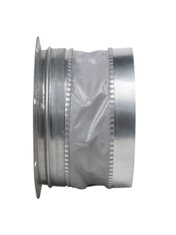 Вставка гибкая SHUFT В-2,5