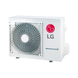 LG CM24R / UU24WR