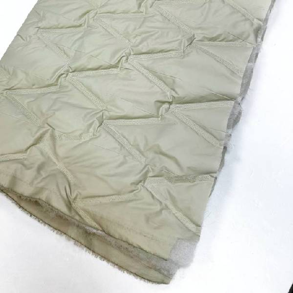 2568/3 Курточная Water Proof