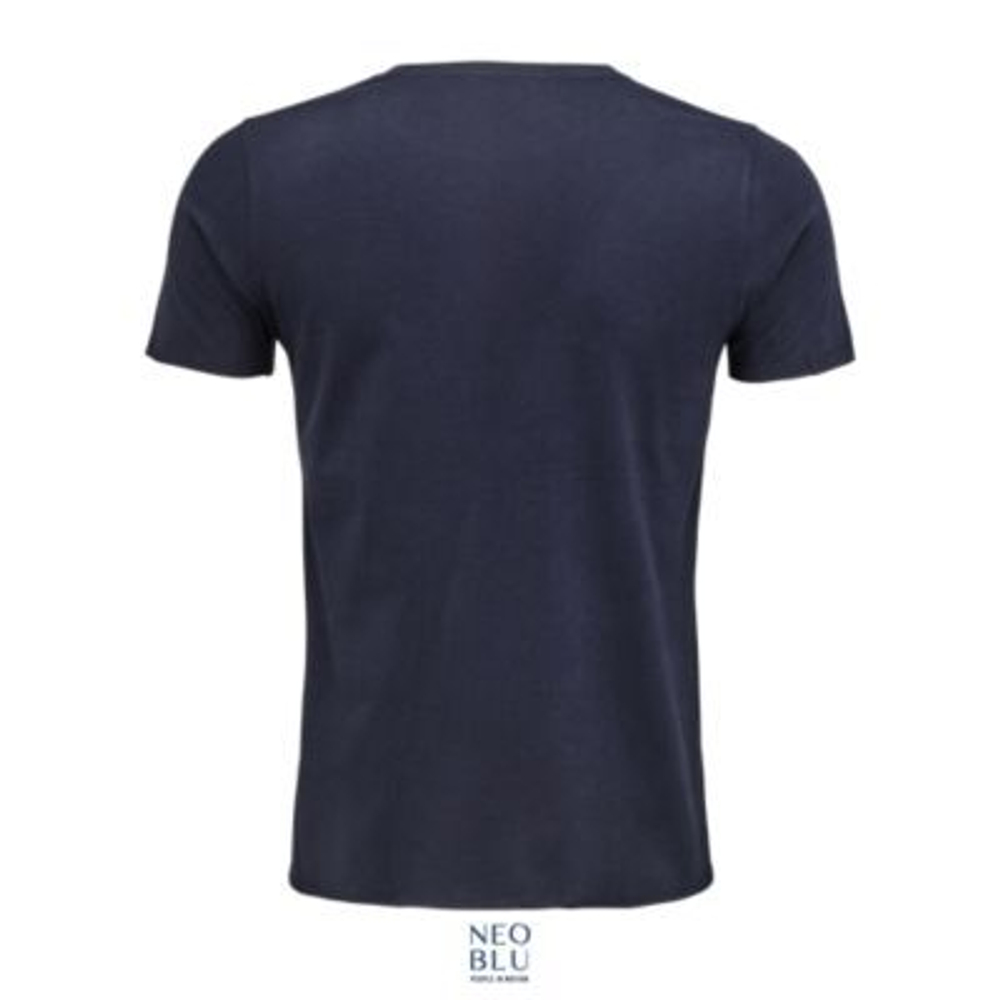 NEOBLU LEONARD MEN