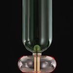 Citilux TENDY CL244151 Люстра подвесная