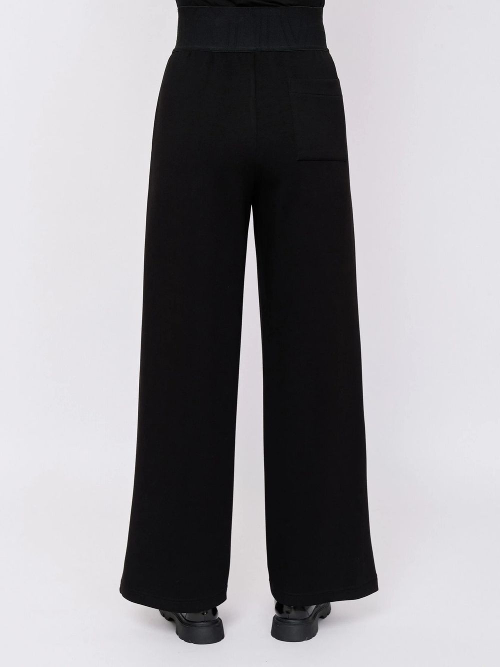 Брюки женские FRANCO VELLO