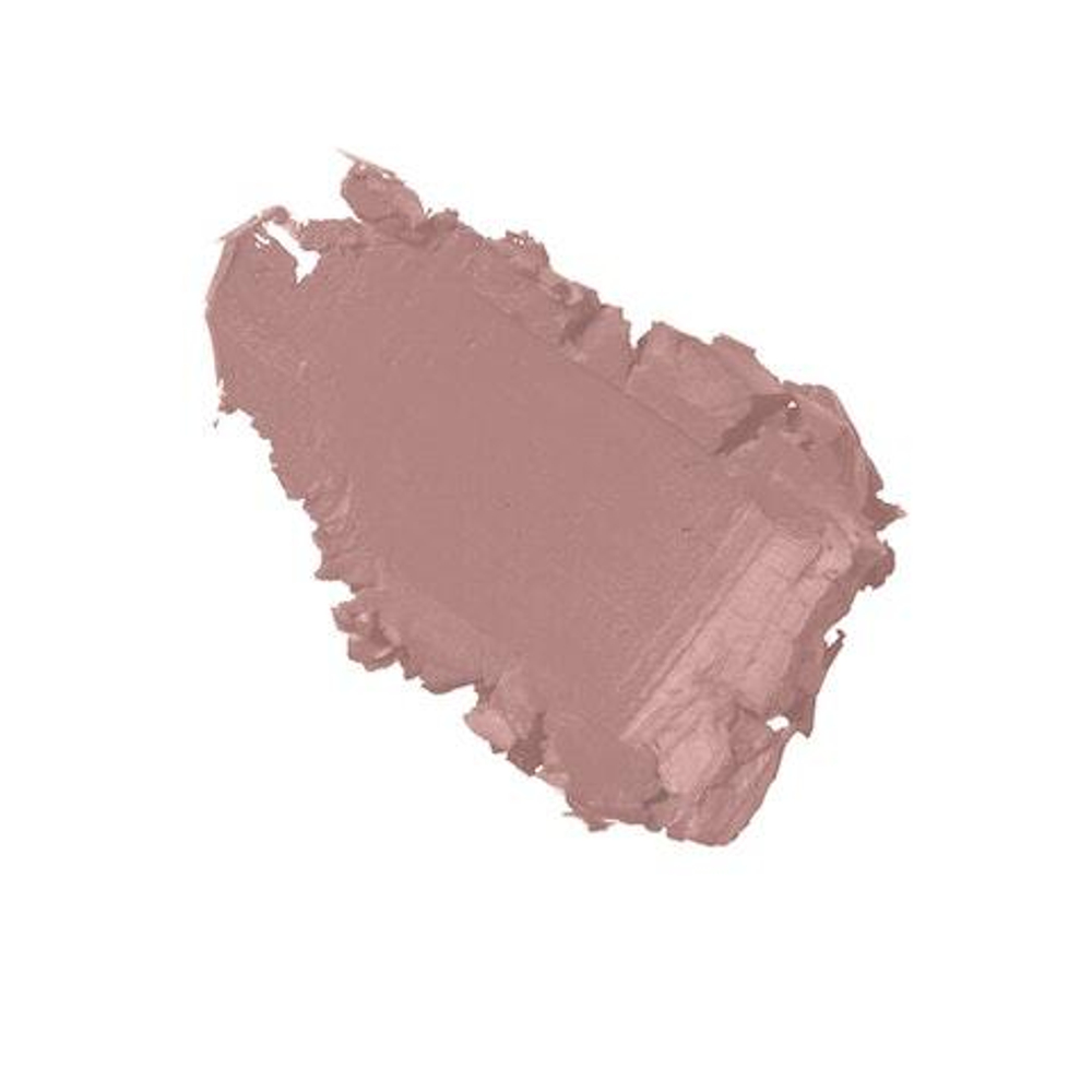 Помада матовая Babor Matte Lipstick  14 Light Mauve