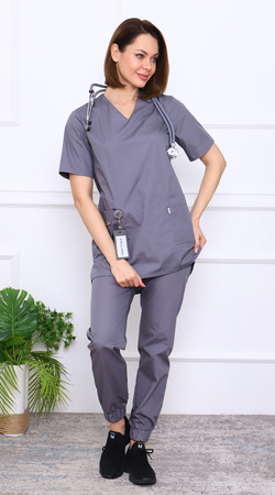 Костюм хирургический Динара №73