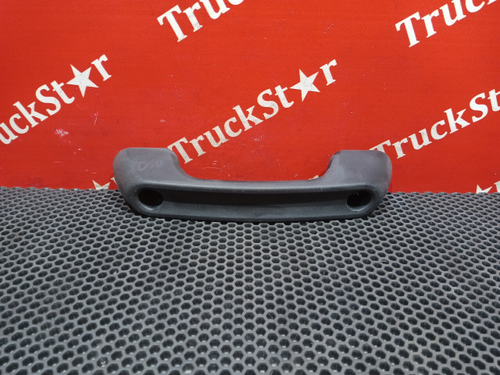 Ручка открывания капота