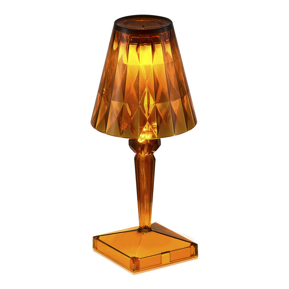 Настольная лампа ST-Luce SL1010.724.01