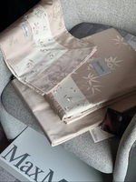 Комплект постельного белья MaxMara