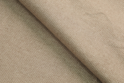 Велюр Aquarius (Аквариус) 14