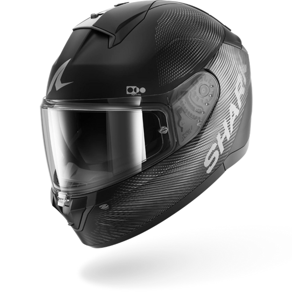 Шлем Shark RIDILL 2 SP LYNE