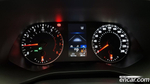 Renault Korea (Samsung) XM3 1.6 GTe RE (11.2022)