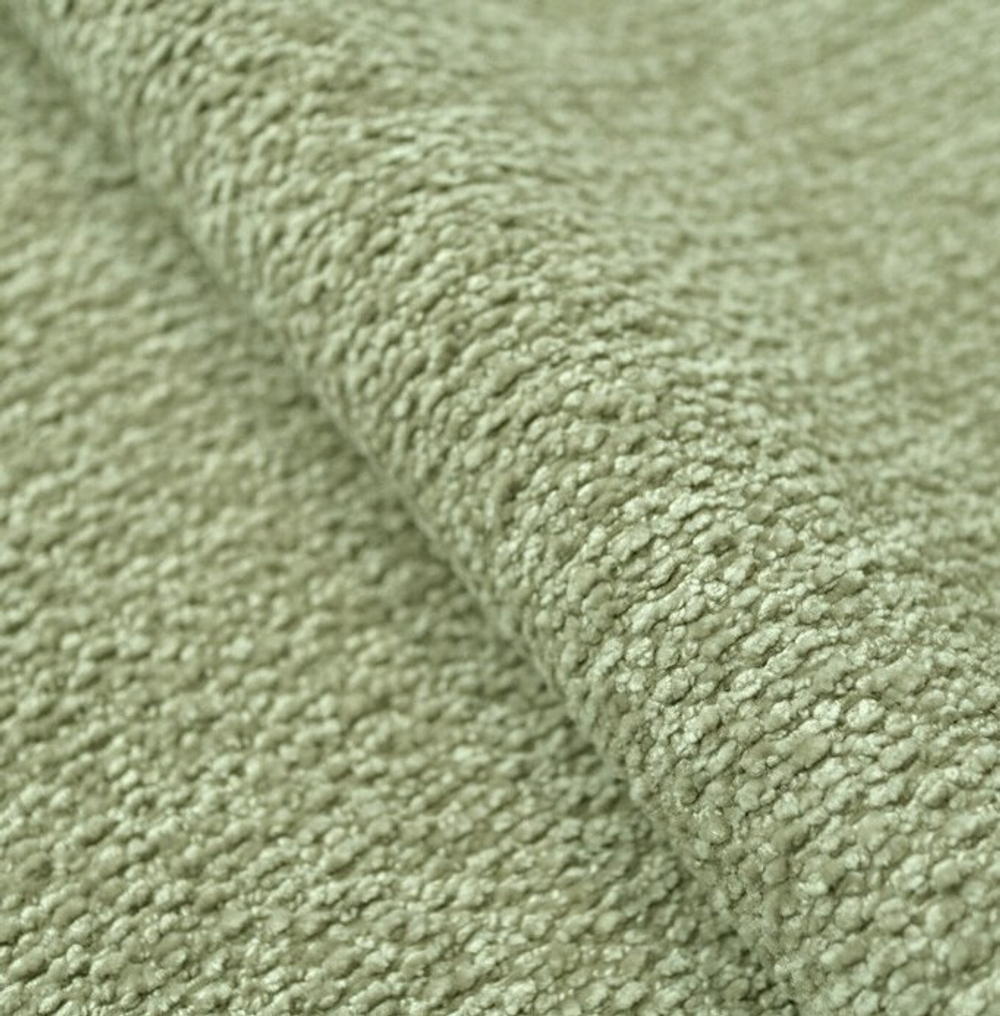 Шенилл Аляска 14